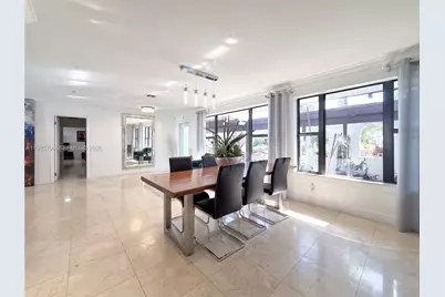 7925 SW 124th St, Pinecrest, FL 33156 - Photo 16