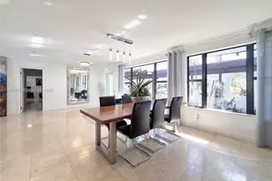 7925 SW 124th St, Pinecrest, FL 33156 - Photo 16