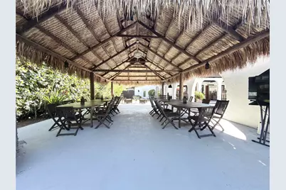 7925 SW 124th St, Pinecrest, FL 33156 - Photo 50