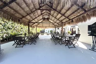 7925 SW 124th St, Pinecrest, FL 33156 - Photo 50