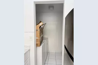 12324 SW 148th Ter, Miami, FL 33186 - Photo 10