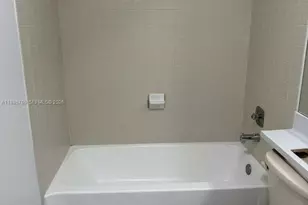 12324 SW 148th Terrace, Miami, FL 33186 - Photo 12