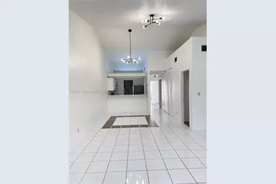 12324 SW 148th Ter, Miami, FL 33186 - Photo 6