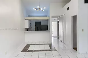 12324 SW 148th Terrace, Miami, FL 33186 - Photo 6