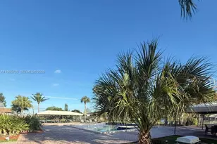 12324 SW 148th Terrace, Miami, FL 33186 - Photo 22