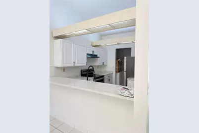 12324 SW 148th Ter, Miami, FL 33186 - Photo 4