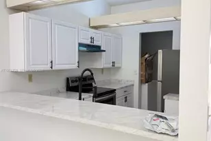 12324 SW 148th Terrace, Miami, FL 33186 - Photo 4