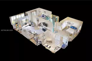 9621 Sunrise Lakes Blvd, Sunrise, FL 33322 - Photo 10