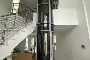 8210 NW 33rd Terrace, Doral, FL 33122 - Photo 2