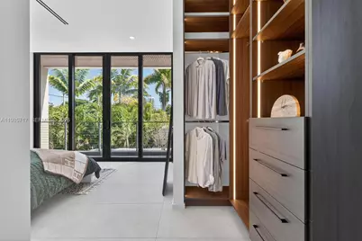 234 SW 22nd Rd, Miami, FL 33129 - Photo 56