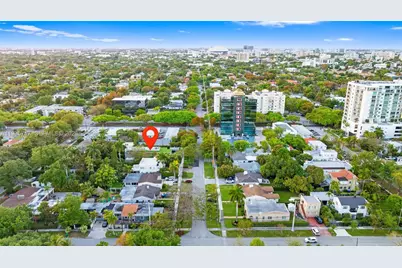 234 SW 22nd Rd, Miami, FL 33129 - Photo 88