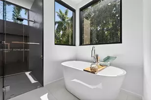 234 SW 22nd Rd, Miami, FL 33129 - Photo 50