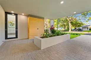234 SW 22nd Rd, Miami, FL 33129 - Photo 6