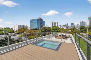 234 SW 22nd Rd, Miami, FL 33129 - Photo 80