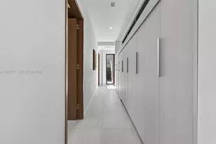 234 SW 22nd Rd, Miami, FL 33129 - Photo 74