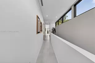 234 SW 22nd Rd, Miami, FL 33129 - Photo 70