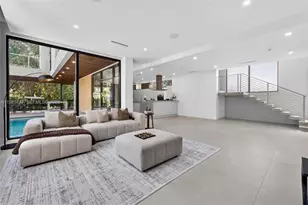 234 SW 22nd Rd, Miami, FL 33129 - Photo 12