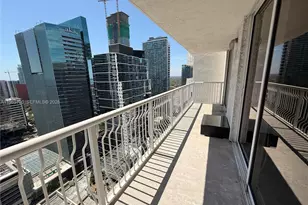 1200 Brickell Bay Dr, Miami, FL 33131 - Photo 12