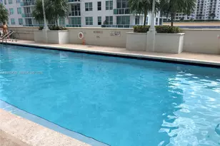 1200 Brickell Bay Dr, Miami, FL 33131 - Photo 14