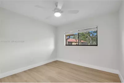 10959 W Clairmont Cir #211, Tamarac, FL 33321 - Photo 18