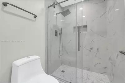 10959 W Clairmont Cir #211, Tamarac, FL 33321 - Photo 16