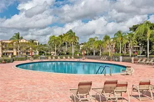 10959 W Clairmont Cir, Tamarac, FL 33321 - Photo 30