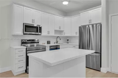 10959 W Clairmont Cir #211, Tamarac, FL 33321 - Photo 6