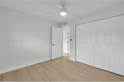 10959 W Clairmont Cir #211, Tamarac, FL 33321 - Photo 20