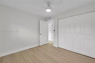 10959 W Clairmont Cir, Tamarac, FL 33321 - Photo 20