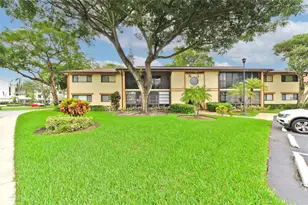 10959 W Clairmont Cir, Tamarac, FL 33321 - Photo 2