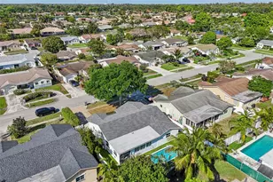 8900 SW 7th St, Boca Raton, FL 33433 - Photo 46