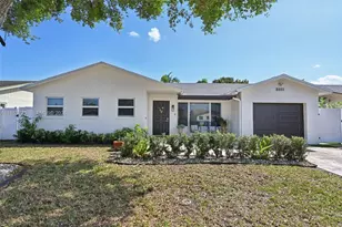 8900 SW 7th St, Boca Raton, FL 33433 - Photo 4