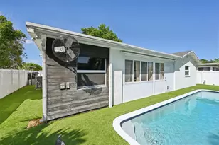 8900 SW 7th St, Boca Raton, FL 33433 - Photo 34