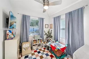 8900 SW 7th St, Boca Raton, FL 33433 - Photo 32