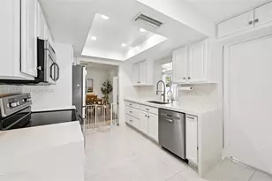 8900 SW 7th St, Boca Raton, FL 33433 - Photo 16