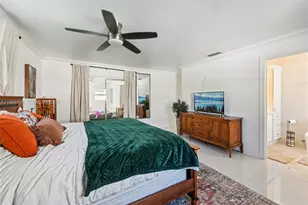 8900 SW 7th St, Boca Raton, FL 33433 - Photo 26