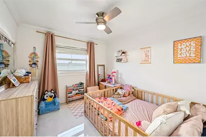 8900 SW 7th St, Boca Raton, FL 33433 - Photo 22