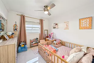 8900 SW 7th St, Boca Raton, FL 33433 - Photo 22