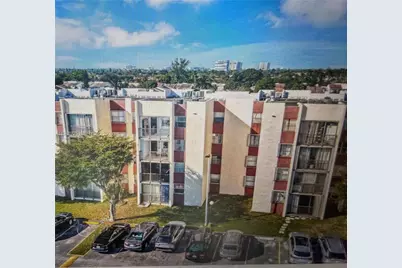 9441 SW 4th St #111, Miami, FL 33174 - Photo 2