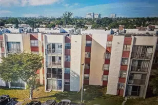 9441 SW 4th St, Miami, FL 33174 - Photo 2