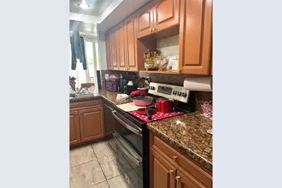 9441 SW 4th St #111, Miami, FL 33174 - Photo 4