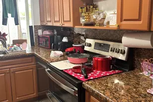 9441 SW 4th St, Miami, FL 33174 - Photo 4