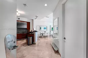 18101 Collins Ave, Sunny Isles Beach, FL 33160 - Photo 2