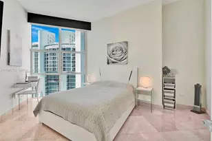 18101 Collins Ave, Sunny Isles Beach, FL 33160 - Photo 22