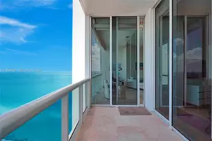 18101 Collins Ave, Sunny Isles Beach, FL 33160 - Photo 12