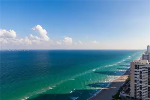 1830 S Ocean Dr, Hallandale Beach, FL 33009 - Photo 24