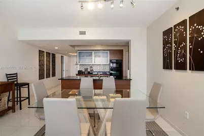 1830 S Ocean Dr #3204, Hallandale Beach, FL 33009 - Photo 6