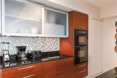 1830 S Ocean Dr #3204, Hallandale Beach, FL 33009 - Photo 8