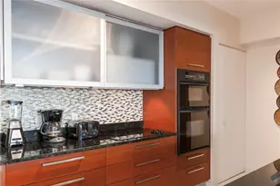 1830 S Ocean Dr, Hallandale Beach, FL 33009 - Photo 8