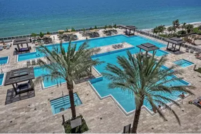 1830 S Ocean Dr #3204, Hallandale Beach, FL 33009 - Photo 38
